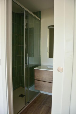 Empresa de construcción | Reformas integrales