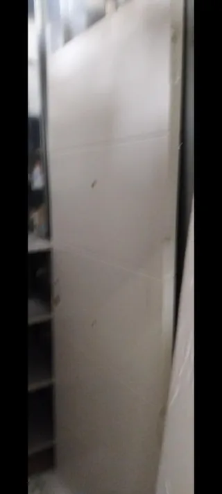 Lote puertas madera nuevas