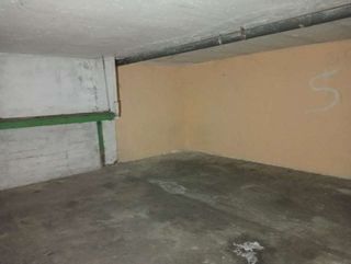 Garaje en venta en Banyoles