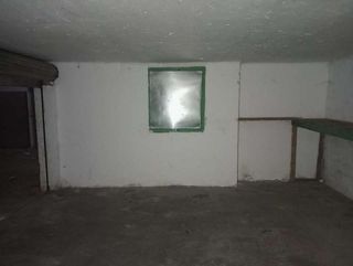 Garaje en venta en Banyoles