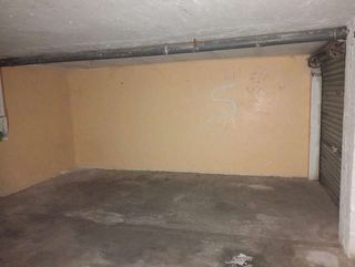 Garaje en venta en Banyoles