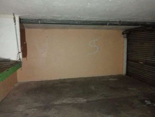 Garaje en venta en Banyoles