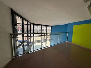 Local comercial en alquiler en Instituts - Universitat en Lleida