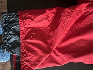 Pantalón esquí o nieve Columbia Infantil Talla S