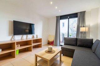 Piso en venta en Casc Antic - Barri dels Pescadors en Lloret de Mar