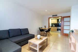 Piso en venta en Casc Antic - Barri dels Pescadors en Lloret de Mar