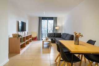 Piso en venta en Casc Antic - Barri dels Pescadors en Lloret de Mar