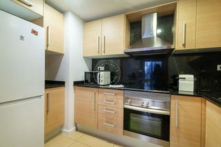 Piso en venta en Casc Antic - Barri dels Pescadors en Lloret de Mar