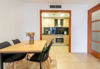Piso en venta en Casc Antic - Barri dels Pescadors en Lloret de Mar