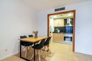Piso en venta en Casc Antic - Barri dels Pescadors en Lloret de Mar