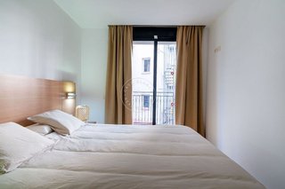 Piso en venta en Casc Antic - Barri dels Pescadors en Lloret de Mar