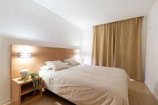 Piso en venta en Casc Antic - Barri dels Pescadors en Lloret de Mar