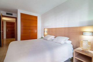 Piso en venta en Casc Antic - Barri dels Pescadors en Lloret de Mar