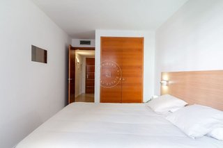 Piso en venta en Casc Antic - Barri dels Pescadors en Lloret de Mar
