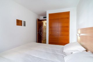 Piso en venta en Casc Antic - Barri dels Pescadors en Lloret de Mar