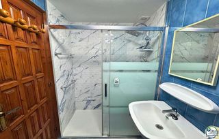 Piso en venta en Port Esportiu - Puig Rom - Canyelles en Roses