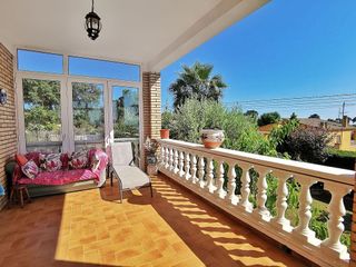 Chalet en venta en Urbanitzacions en Lloret de Mar