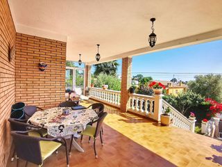 Chalet en venta en Urbanitzacions en Lloret de Mar