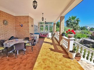 Chalet en venta en Urbanitzacions en Lloret de Mar