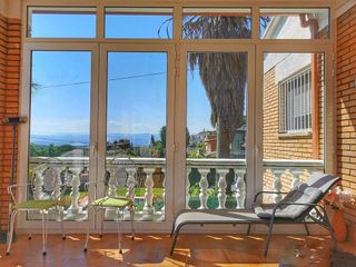 Chalet en venta en Urbanitzacions en Lloret de Mar