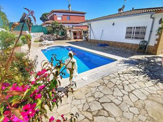 Chalet en venta en Urbanitzacions en Lloret de Mar