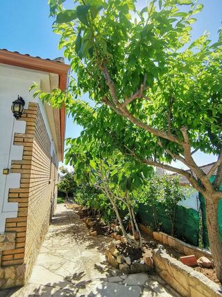 Chalet en venta en Urbanitzacions en Lloret de Mar