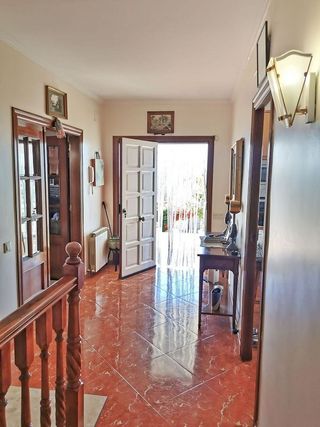 Chalet en venta en Urbanitzacions en Lloret de Mar