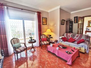 Chalet en venta en Urbanitzacions en Lloret de Mar