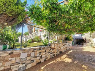 Chalet en venta en Urbanitzacions en Lloret de Mar