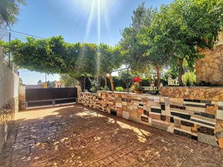 Chalet en venta en Urbanitzacions en Lloret de Mar