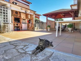 Chalet en venta en Urbanitzacions en Lloret de Mar