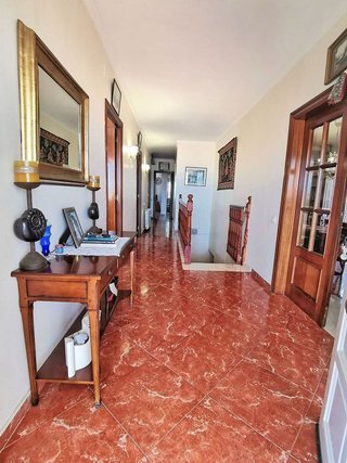 Chalet en venta en Urbanitzacions en Lloret de Mar