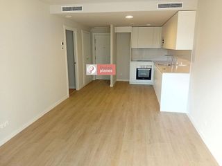 Piso en alquiler en Cappont en Lleida