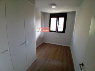 Piso en alquiler en Cappont en Lleida