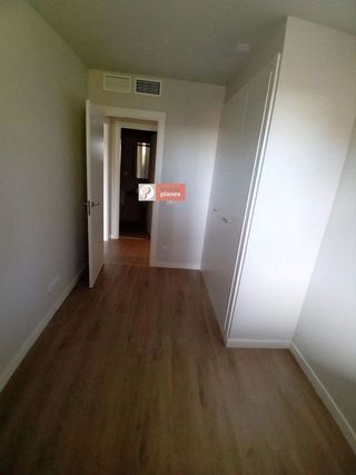 Piso en alquiler en Cappont en Lleida