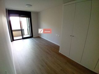 Piso en alquiler en Cappont en Lleida