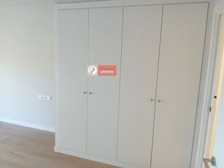 Piso en alquiler en Cappont en Lleida