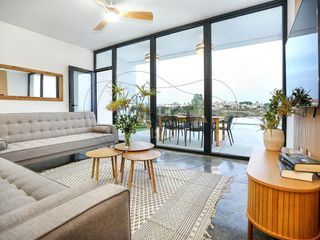 Chalet en alquiler en Costa Esuri en Ayamonte