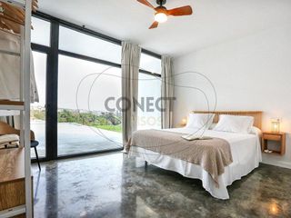 Chalet en alquiler en Costa Esuri en Ayamonte