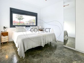 Chalet en alquiler en Costa Esuri en Ayamonte