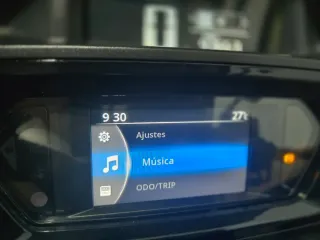 Yamaha XMAX 300 Tech MAX garantía 2028