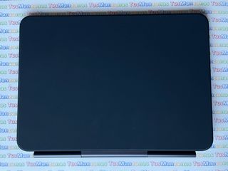 Magic Keyboard 11 M4 M5 Negro