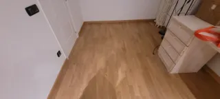 Se hacen reformas pide tu presupuesto