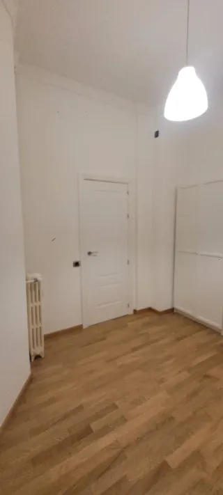 Se hacen reformas pide tu presupuesto