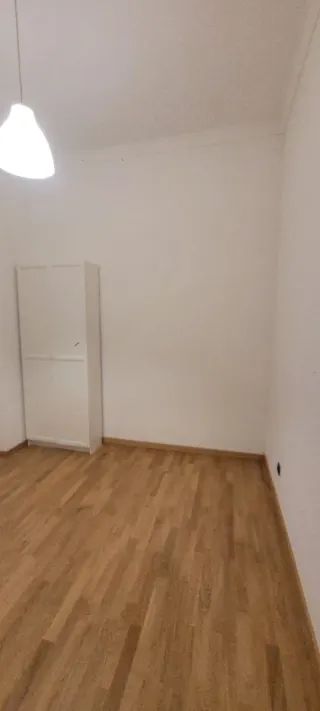 Se hacen reformas pide tu presupuesto