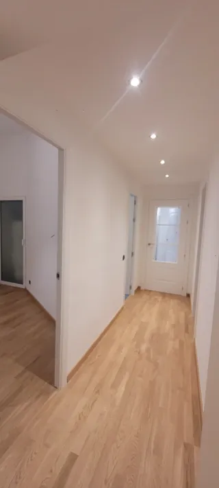 Se hacen reformas pide tu presupuesto