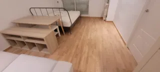 Se hacen reformas pide tu presupuesto