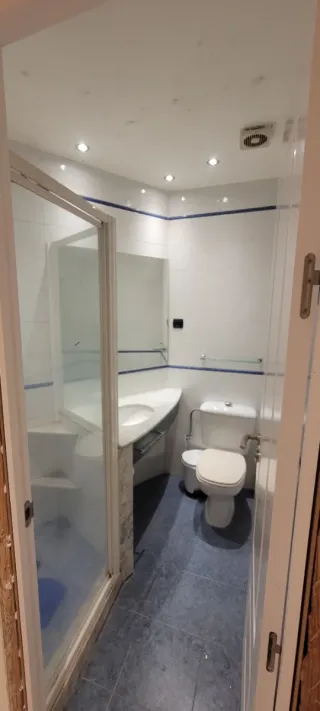 Se hacen reformas pide tu presupuesto