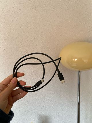 Rayban Stories Meta RW4003