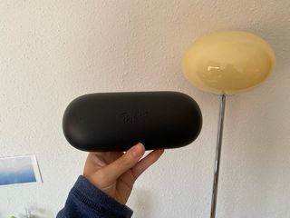 Rayban Stories Meta RW4003